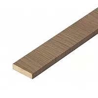 Планка TB - Дуб неаполь