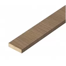 Планка TB - Дуб неаполь