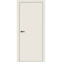 FOX-0 Al - Кварцит ПЭТ