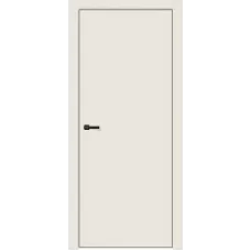 FOX-0 Al - Кварцит ПЭТ