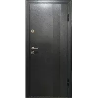 LS88 - Ясень белый