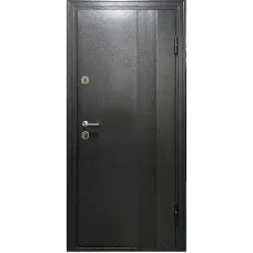 LS88 - Ясень белый