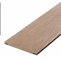 Добор ТЕЛ. 150мм Дубрава - Дуб колорадо