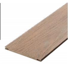 Добор ТЕЛ. 150мм Дубрава - Дуб колорадо