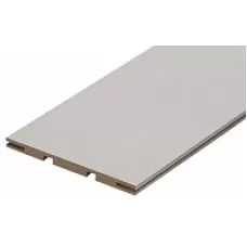 Добор ТЕЛ. - Светло-серый