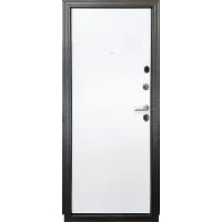 LS88 - Ясень белый