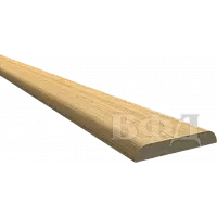 Наличник ВФД - Дуб светлый