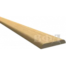 Наличник ВФД - Дуб светлый