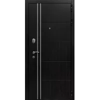 Т-Люкс - Белое дерево