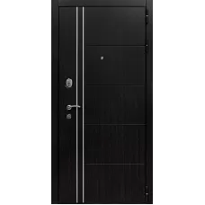 Т-Люкс - Белое дерево