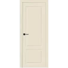 Полотно DUO (Бежевый 900*2000)