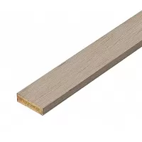 Планка TB - Дуб молочный