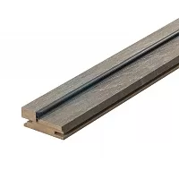 Короб с упл. ТЕЛ. Дубрава - Дуб скандинавский