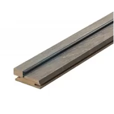 Короб с упл. ТЕЛ. Дубрава - Дуб скандинавский