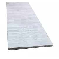 Добор ТЕЛ. 100мм Двери Гуд - Арктик