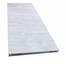 Добор ТЕЛ. 100мм Двери Гуд - Арктик