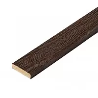 Планка TB - Дуб табак