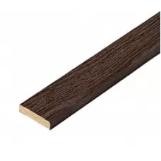 Планка TB - Дуб табак