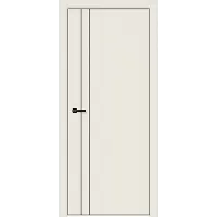 FOX-4 Al - Кварцит ПЭТ