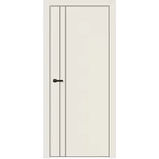 FOX-4 Al - Кварцит ПЭТ