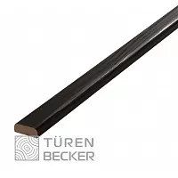 Планка TB - Шоко