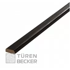 Планка TB - Шоко