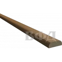 Планка ВФД - Орех