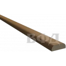 Планка ВФД - Орех