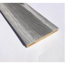 Добор ТЕЛ. 100мм Двери Гуд - Ривьера грей