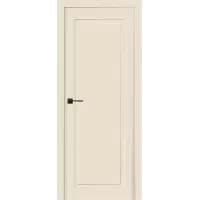 Полотно PRIMA (Бежевый 900*2000)