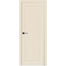 Полотно PRIMA (Бежевый 900*2000)