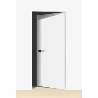 Инвизибл реверс - Грунт