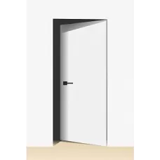 Инвизибл реверс - Грунт