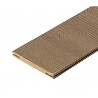 Добор TЕЛ. 150мм ТВ - Дуб неаполь