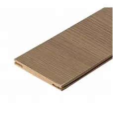 Добор TЕЛ. 150мм ТВ - Дуб неаполь