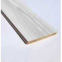 Добор ТЕЛ. 100мм Двери Гуд - Ривьера айс