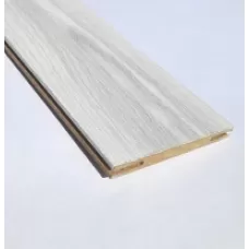 Добор ТЕЛ. 100мм Двери Гуд - Ривьера айс