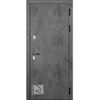 Лабиринт 1050*2070 - Белый софт