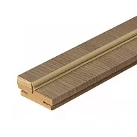 Короб с упл. TЕЛ. ТВ - Дуб неаполь