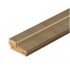 Короб с упл. TЕЛ. ТВ - Дуб неаполь