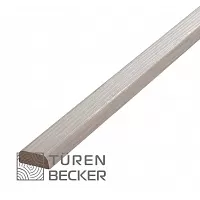 Планка TB - Клен