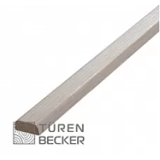 Планка TB - Клен