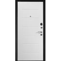 Т-Люкс - Белое дерево