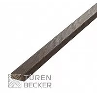 Планка TB - Нордик серый