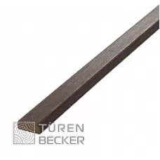 Планка TB - Нордик серый