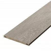 Добор ТЕЛ. 150мм Дубрава - Дуб скандинавский