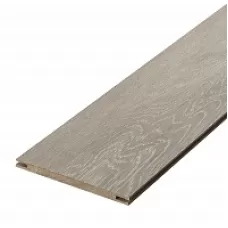 Добор ТЕЛ. 150мм Дубрава - Дуб скандинавский