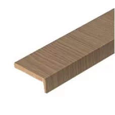 Наличник TЕЛ. ТВ - Дуб неаполь