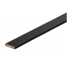 Планка Дубрава - Орех темный