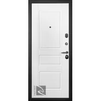 Лабиринт 1050*2070 - Белый софт